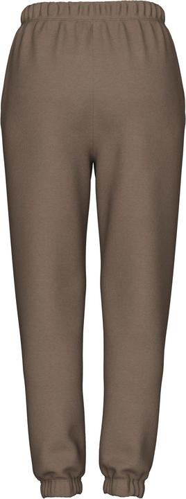 Actual product image Pieces Pcchilli Hw Sweat Pants Noos Bc (XL)