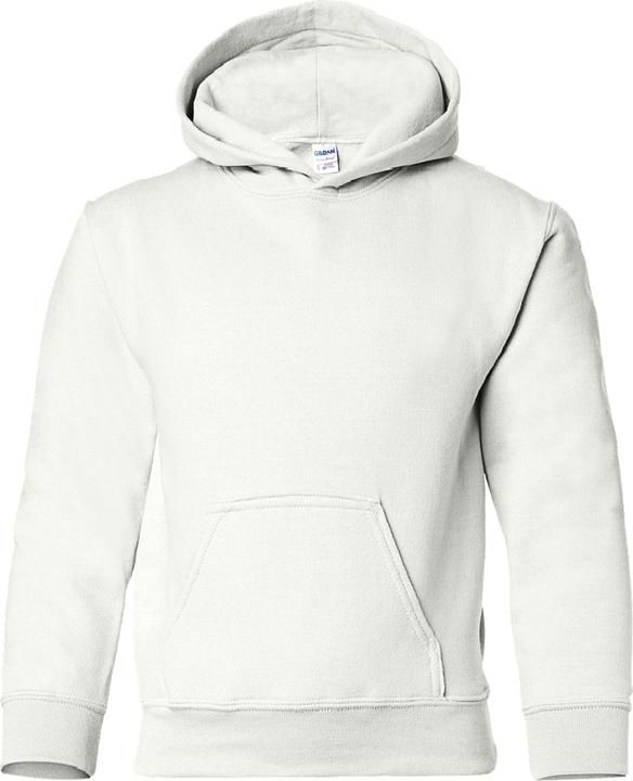 Produktbild Gildan UTBC469 P (XL)