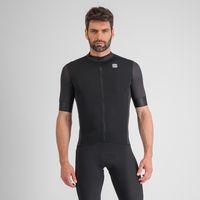 Produktbild Sportful SRK Jersey (L)