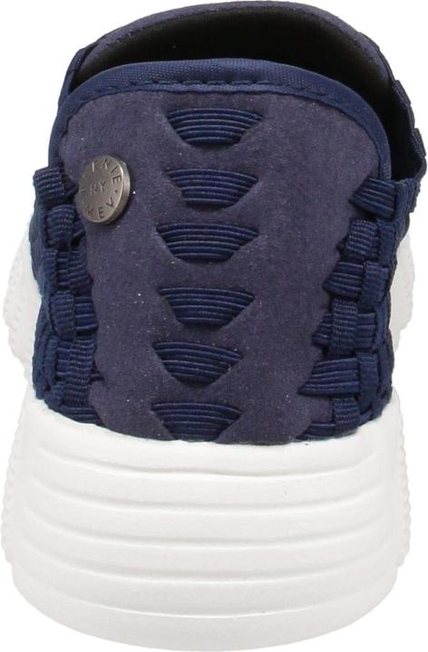 Actual product image Bernie Mev Zip Vivaldi (36)