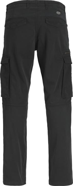 Produktbild Jack & Jones Jpstkane Jjcruise Cargo Noos (W30/L34)