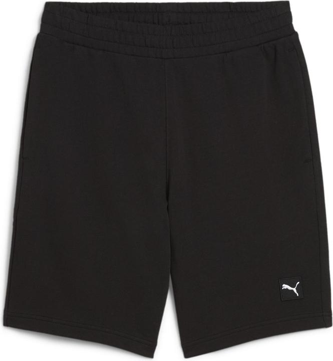 Produktbild Puma ESS ELEVATED Shorts 9" TR (M)