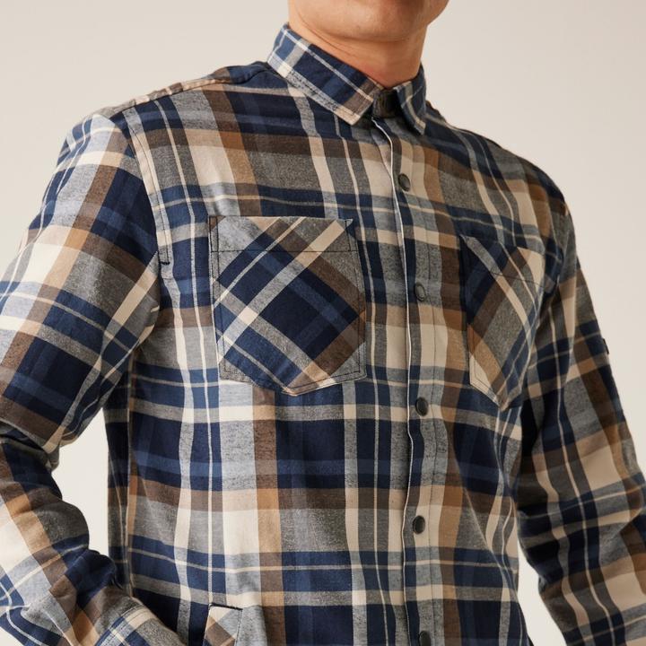 Produktbild Regatta Thamos (XL)