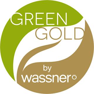 Produktbild Natsumi Schmuck Halskette Gelbgold 18K/750 Königskette 2.5mm (750/18 K Gelbgold, 45 cm)