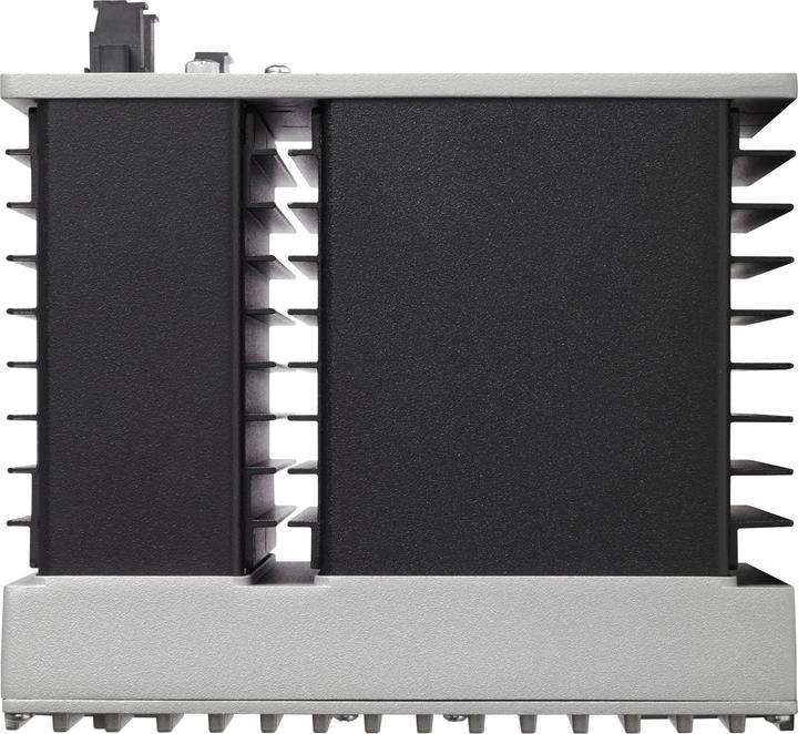 Produktbild Cisco IE 4000 16 X RJ45 10/100M (16 Ports)