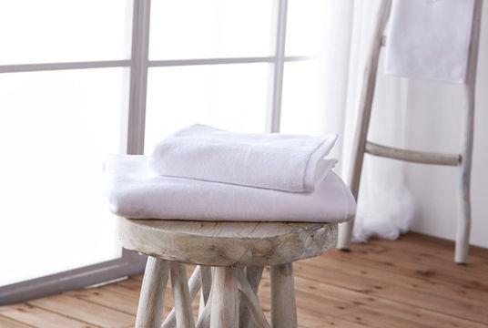 Produktbild Living Home Softfeel (95 x 180 cm)