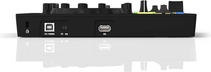 Produktbild reloop Buddy