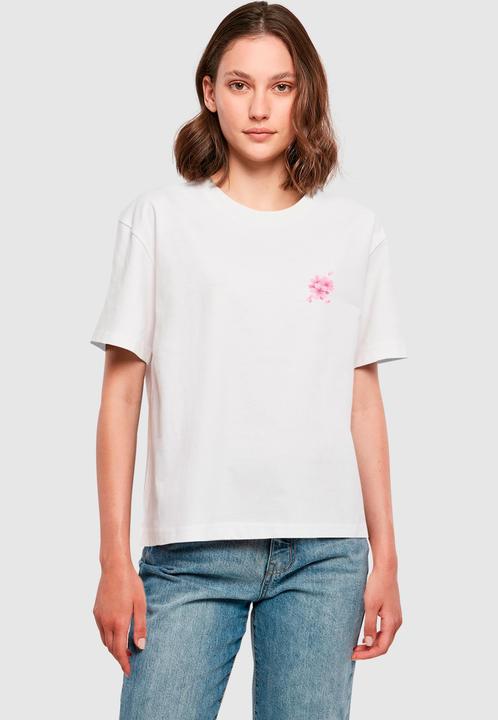 Actual product image Miss Tee Self Love Club Tee - 105765 (M)