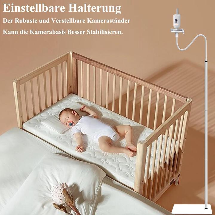 Produktbild Derebir Halterung