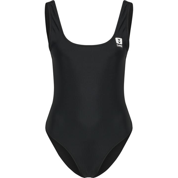 Image du produit hummel Lana Swimsuit (S)