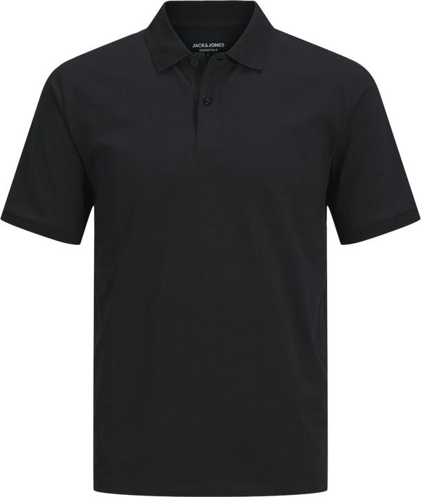 Immagine prodotto Jack & Jones Jjejaxon Polo Ss Sn (L)