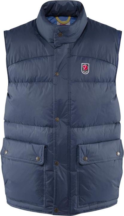 Fjällräven Gilet Expedition Down Lite (L)