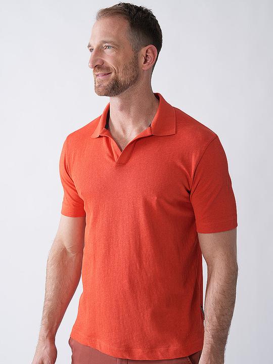 Produktbild Marc O'Polo Poloshirt (XL)