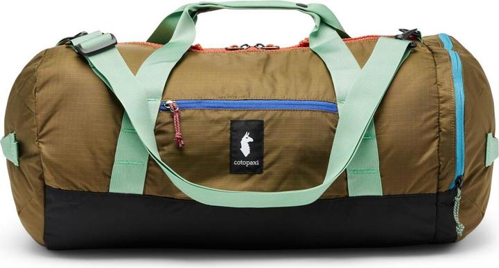 Produktbild Cotopaxi Ligera 32 (32 l)