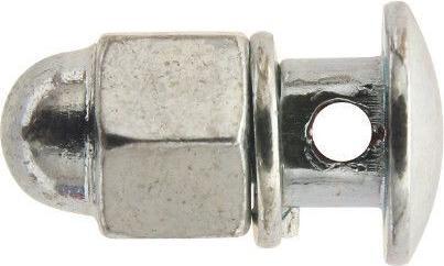 Immagine prodotto Algi 00417000-025