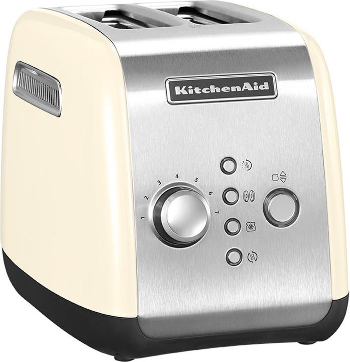 KitchenAid Toaster 221 (EU-Stecker)