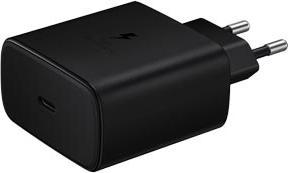 Image du produit Samsung EP-T4510 (45 W)