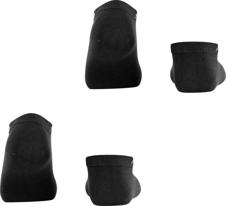Produktbild Burlington Everyday (2er Pack, 36 - 41)