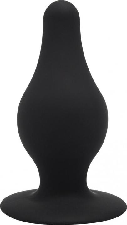 Image du produit Silexd Modèle 2 Silicone Plug S