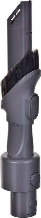 Produktbild Dreame V11 Handheld