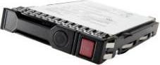 Actual product image HPE 1.6TB NVME MU SFF U.2 (1600 GB, M.2)