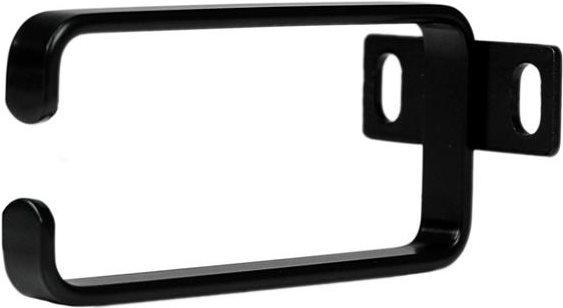 Produktbild StarTech Rack Cable Management D-Ring