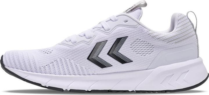 Immagine prodotto hummel Reach Tr Flex (45)