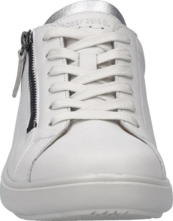 Actual product image Josef Seibel 96301-019 (39)