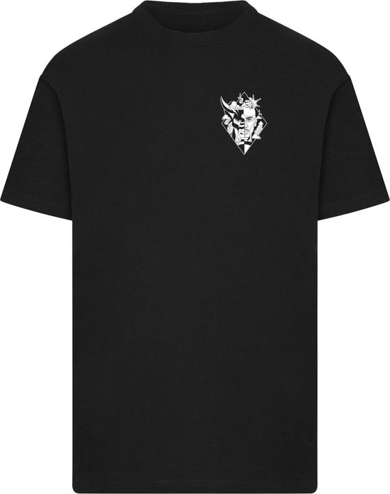 Image du produit Mister Tee Tee Torro Baller - 139137 (L)