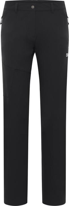 Jack Wolfskin Pico Trail Pants W