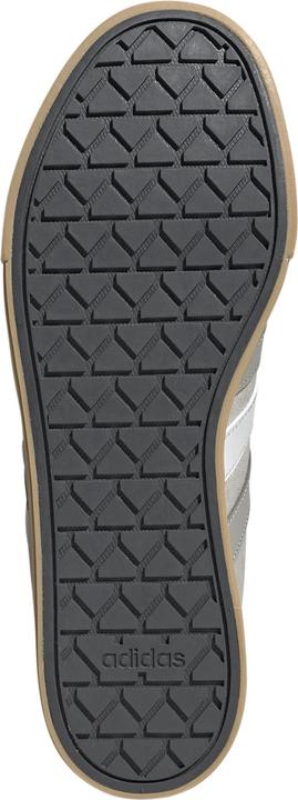 Produktbild adidas Daily 4.0 (42 2/3)