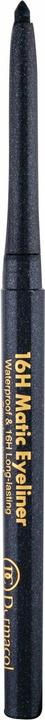 Produktbild Dermacol 16H Matic (0)