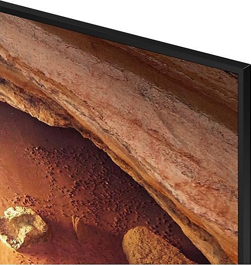 Produktbild Samsung GQ75Q60RGTXZG (75", QLED, 4K)