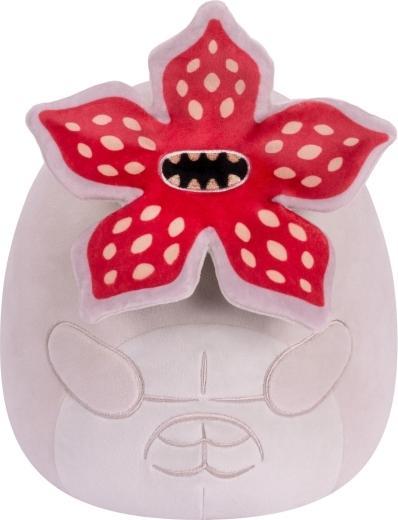 Immagine prodotto Squishmallows Organo demo di Stranger Things da 20 cm