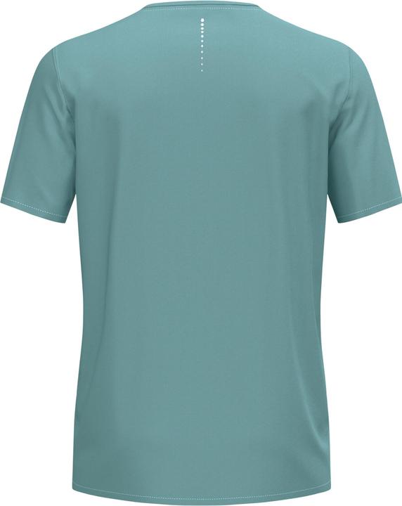 Image du produit Odlo T-shirt à col ras du cou s/s ZEROWEIGHT CHILL-TEC (XXL)