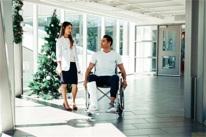 Produktbild Mein Weihnachtsprinz - Die Liebe meines Lebens (DVD, 2018, Deutsch, Englisch)