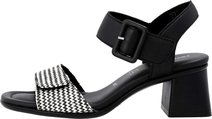 Produktbild Remonte Sandalen (39)