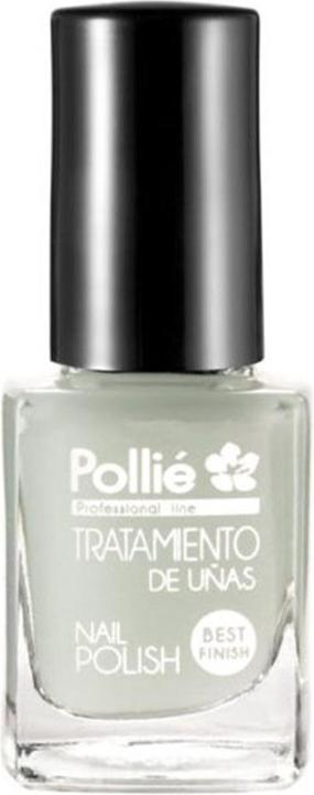 Produktbild Pollie Gel Nagelhautentferner 12ml (12 ml)