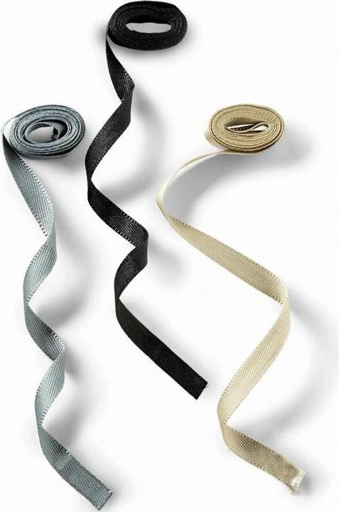 Image du produit Prym Bande de suspension beige/gris/noir