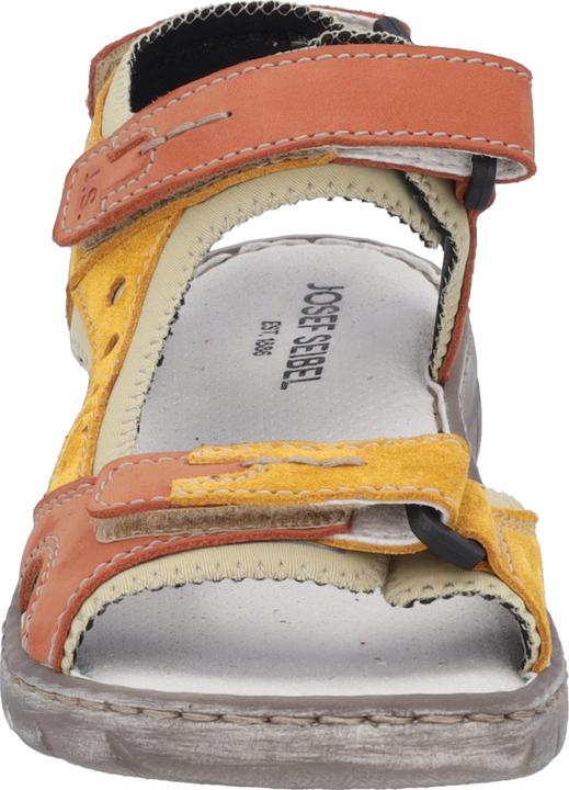 Produktbild Josef Seibel 93423-751 (39)