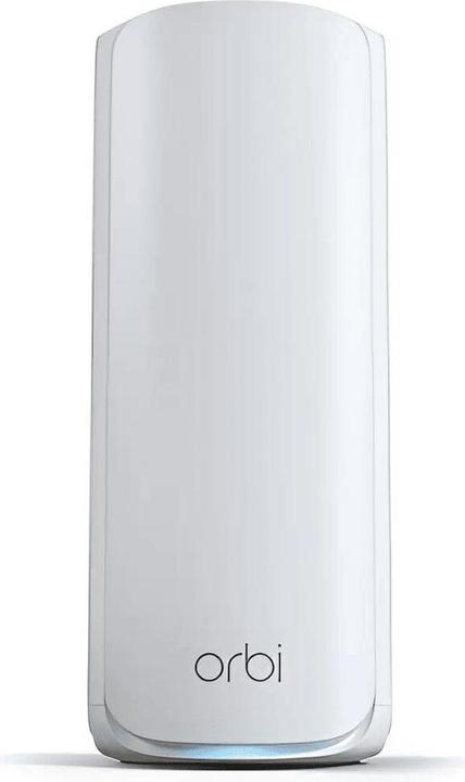 Orbi RBE770 Mesh WiFi 7 Satellit