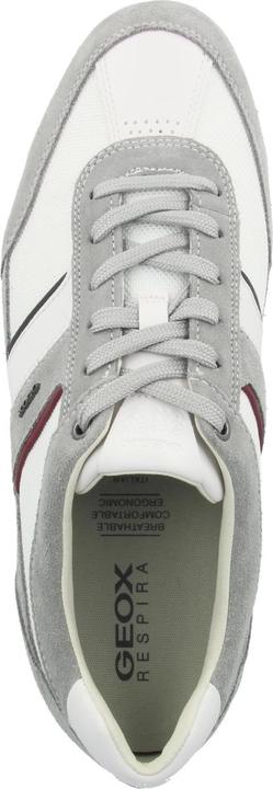 Actual product image Geox Sneaker (42)