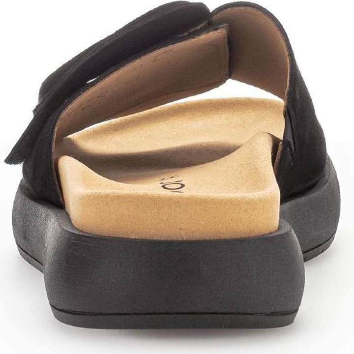 Actual product image Gabor Mules 43.751.17 (37)