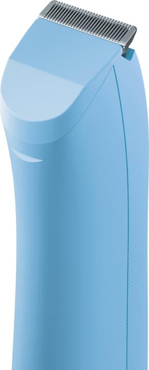 Immagine prodotto Wahl Peanut Li Trimmer