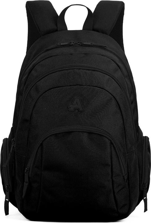 Actual product image Aoking Backpack (3.92 l)