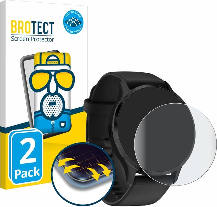 Image du produit BROTECT Full-Cover Protection Mat
