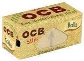 Produktbild OCB Organic Hemp