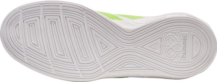 Produktbild hummel ALGIZ 2.0 LITE (41)