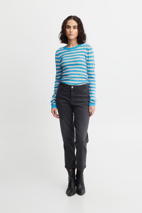 Actual product image Ichi IHMAFA LS7 - 20118049 (M)