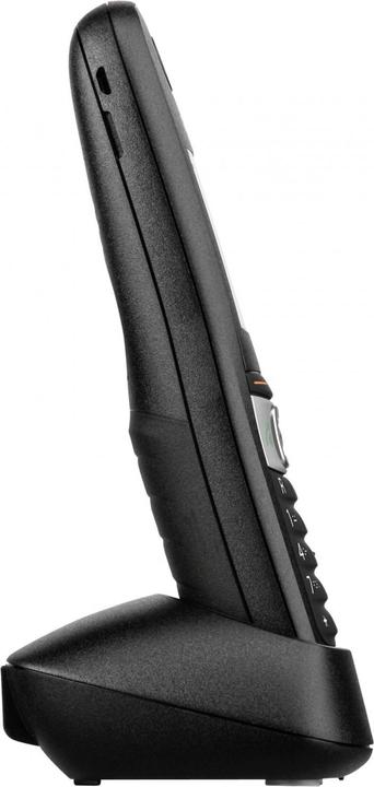 Image du produit Gigaset E630 HX (CH-Version)